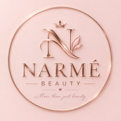 NARMÉ Beauty